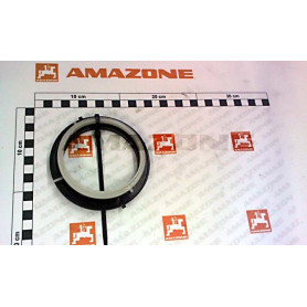 Bague Y255020452 Amazone