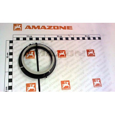 BAGUE Réf. Y255020452 AMAZONE BAGUE Réf. Y255020452 AMAZONE