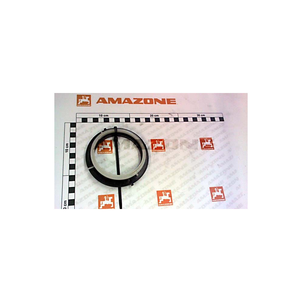 Bague Y255020452 Amazone