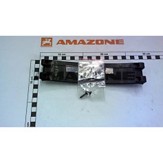 Collier de serage Réf. Y2550A0073 - AMAZONE Collier de serage Réf. Y2550A0073 - AMAZONE