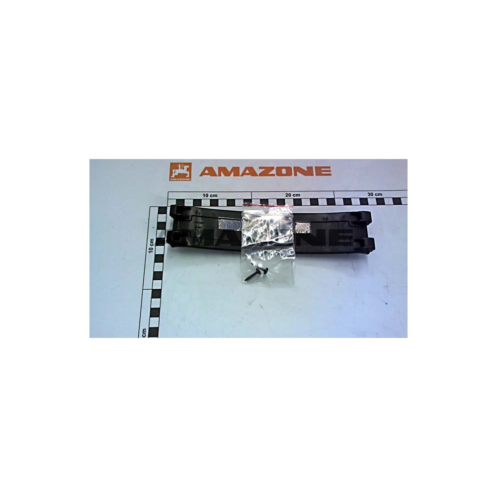 Collier de serage Y2550A0073 Amazone