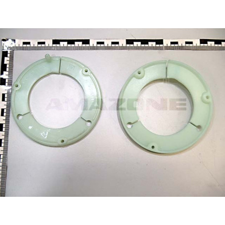 ANNEAU DE FXA. UX Réf. Y2550C0002R02 AMAZONE ANNEAU DE FXA. UX Réf. Y2550C0002R02 AMAZONE