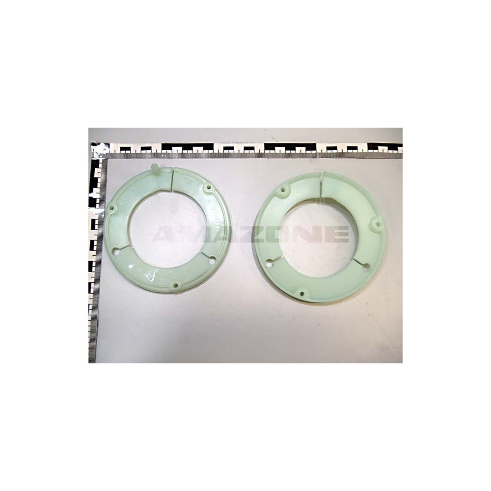 Anneau de fxa. UX Y2550C0002R02 Amazone