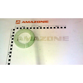 Support fixa protection cardan Y2550C0001R02 Amazone