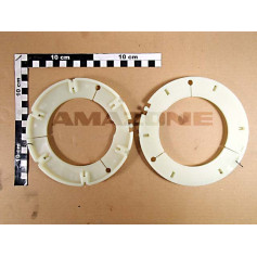 SUPPORT FIXA PROTECTION CARDAN Réf. Y2550E0005R02 AMAZONE SUPPORT FIXA PROTECTION CARDAN Réf. Y2550E0005R02 AMAZONE