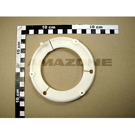 Bague tournante KG3000 Y2550G0002R02 Amazone