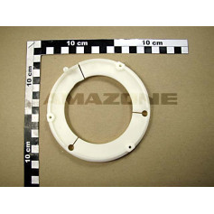 BAGUE TOURNANTE   KG3000 Réf. Y2550G0002R02 AMAZONE