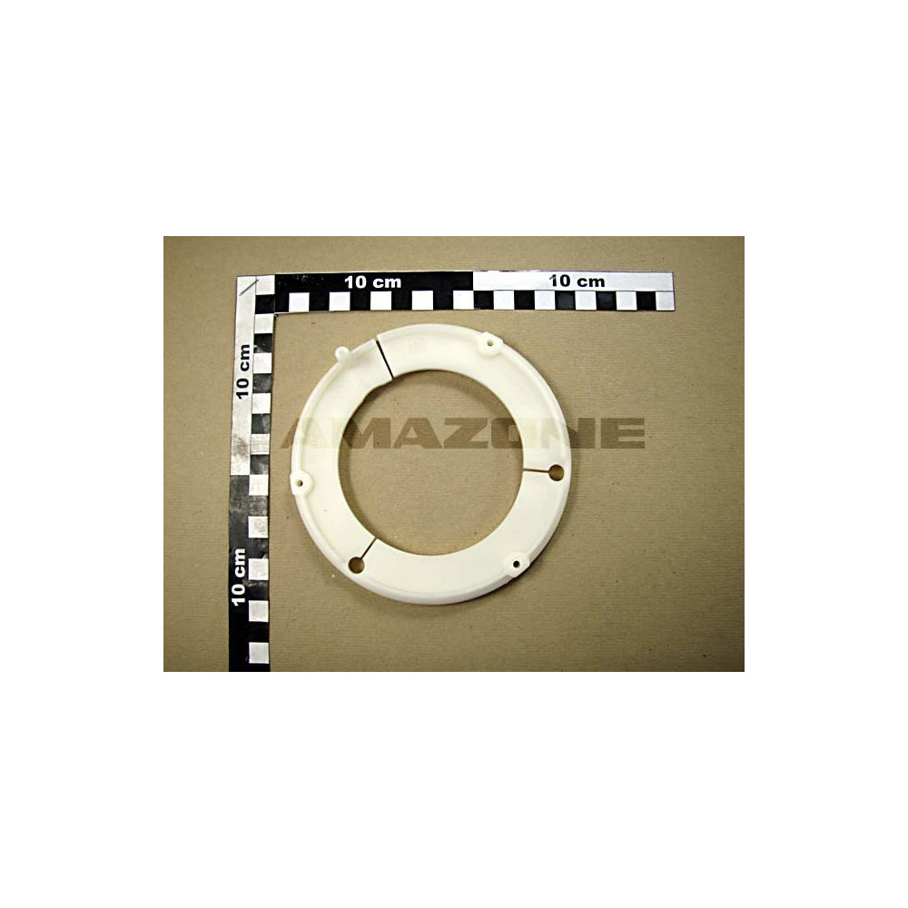 Bague tournante KG3000 Y2550G0002R02 Amazone