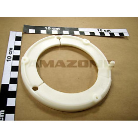 Bague tournante arbre A cardan Y2550G0001R02 Amazone