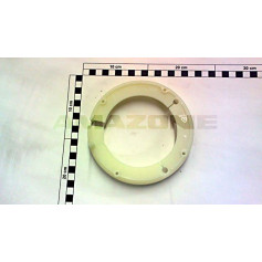 BAGUE PLASTIQUE Réf. Y2550M0002R02 AMAZONE BAGUE PLASTIQUE Réf. Y2550M0002R02 AMAZONE