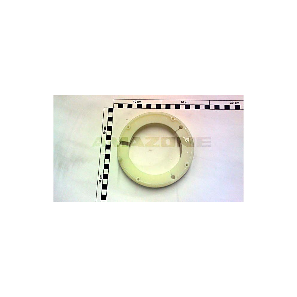 Bague plastique Y2550M0002R02 Amazone