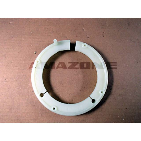 BAGUE PLASTIQUE Réf. Y2550M0001R02 AMAZONE BAGUE PLASTIQUE Réf. Y2550M0001R02 AMAZONE