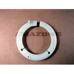 BAGUE PLASTIQUE Réf. Y2550M0001R02 AMAZONE BAGUE PLASTIQUE Réf. Y2550M0001R02 AMAZONE