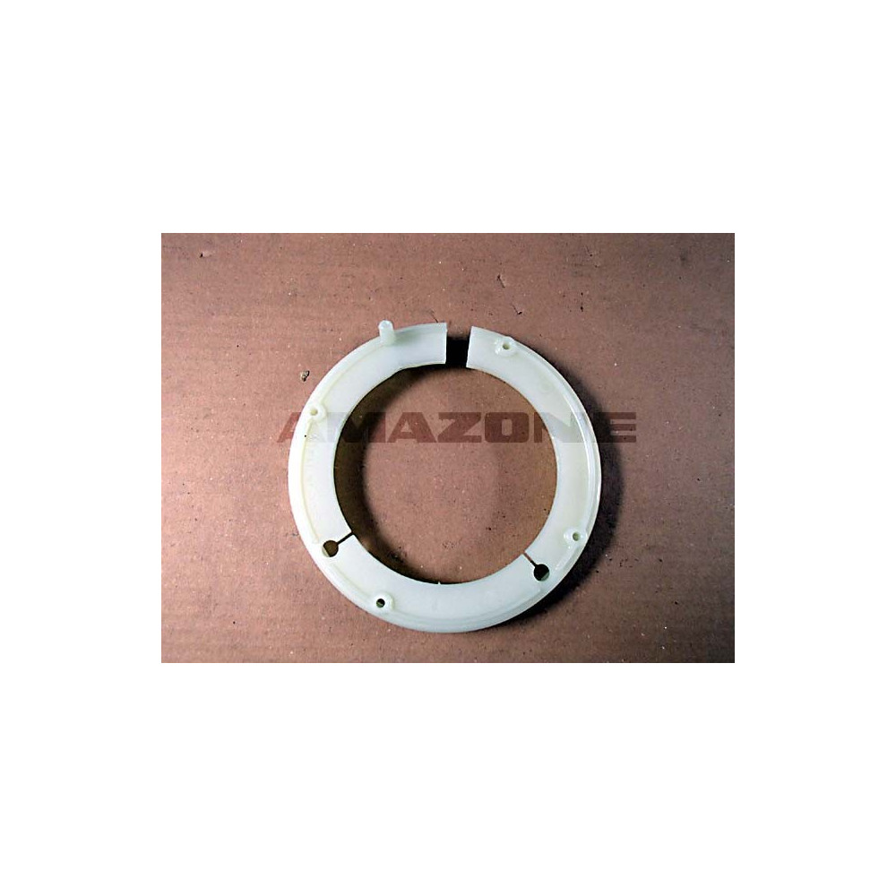 Bague plastique Y2550M0001R02 Amazone