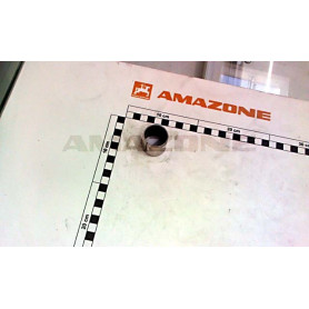 Entretoise 28X32X30 Y258000100R05 Amazone