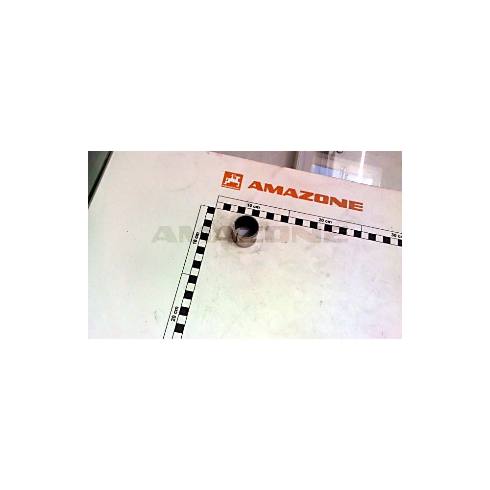 Entretoise 28X32X30 Y258000100R05 Amazone
