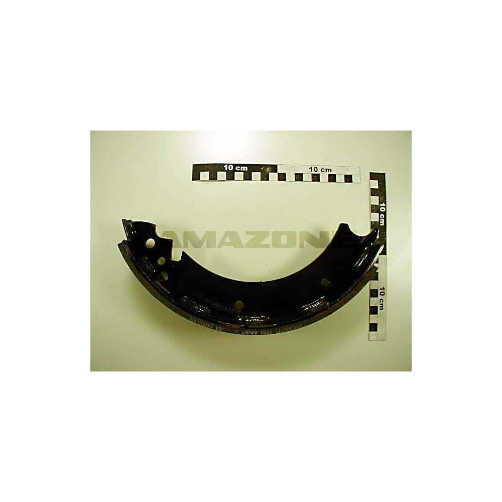 Garniture de frein Y2628102 Amazone