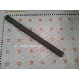 Tube cardan interieur BP Y2704D0610 Amazone