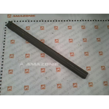 TUBE CARDAN INTERIEUR BP Réf. Y2704D0610 AMAZONE