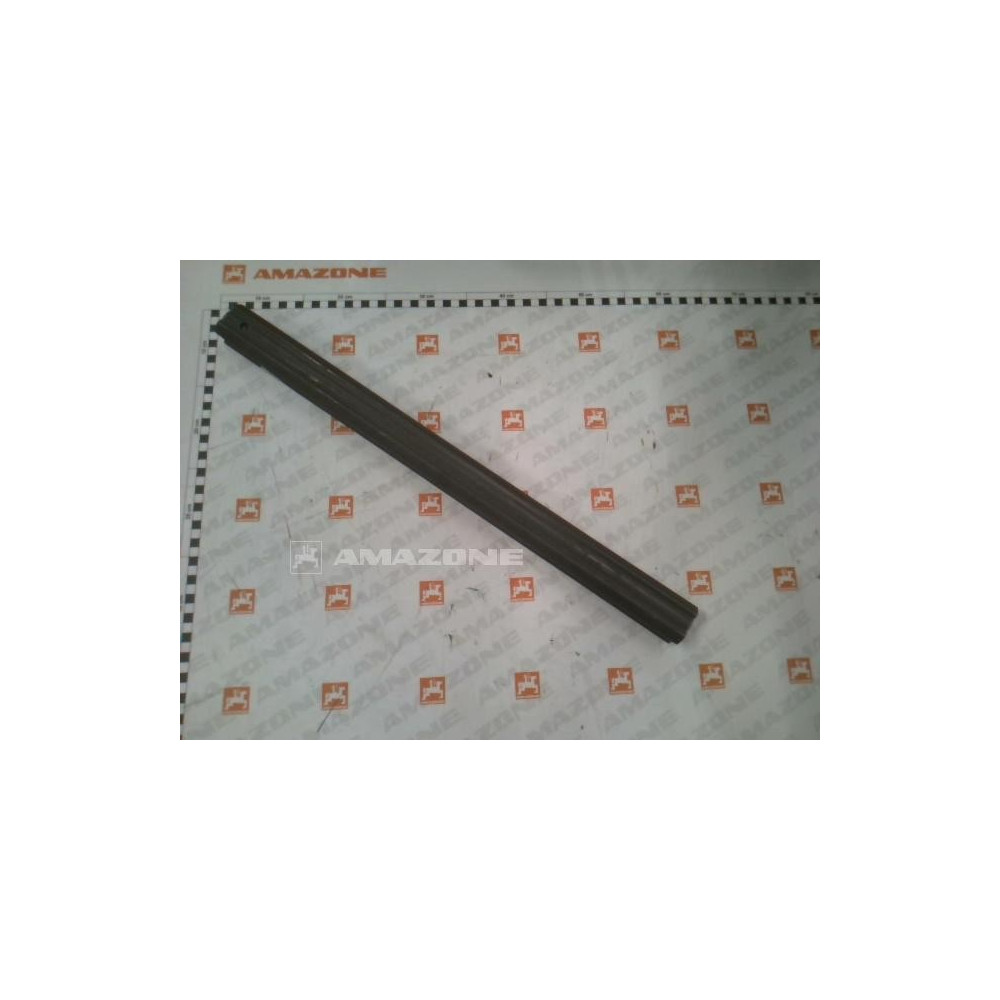 Tube cardan interieur BP Y2704D0610 Amazone