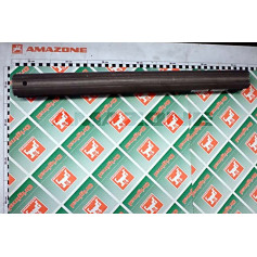 Tube cardan B+P inter.. Réf. Y2704E0640 - AMAZONE