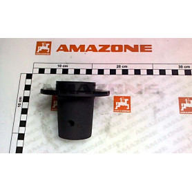 Machoire ZA-TS Y275206102R Amazone
