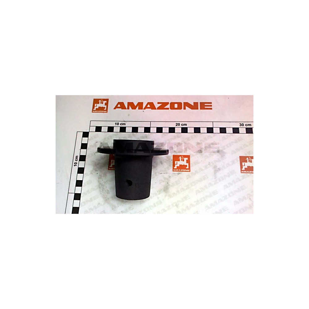 Machoire ZA-TS Y275206102R Amazone