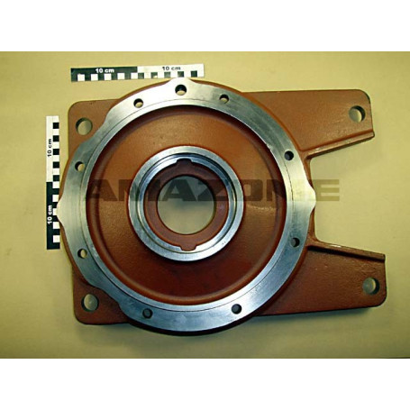 SOCLE DE BOITIER KG 3000/4000 Réf. Y290903700 AMAZONE SOCLE DE BOITIER KG 3000/4000 Réf. Y290903700 AMAZONE