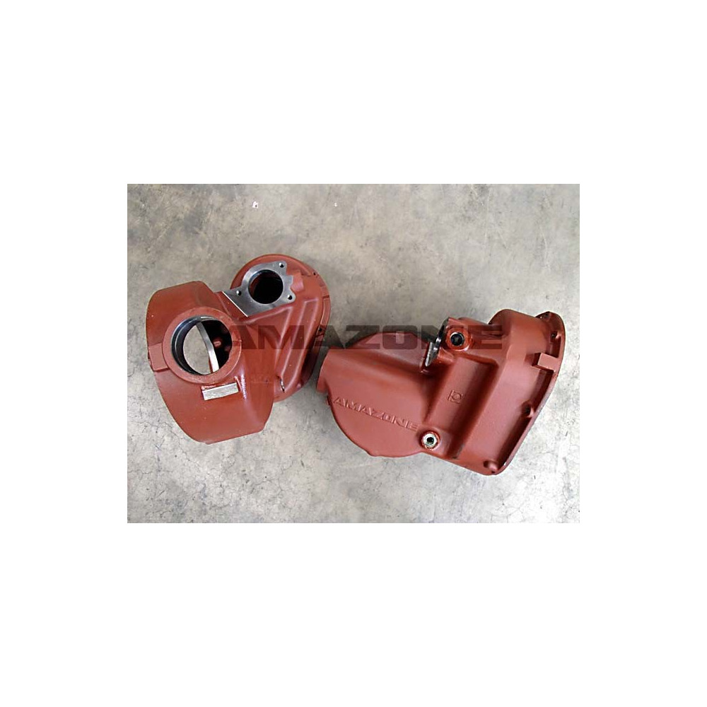 Carter de boitier Y290910500 Amazone