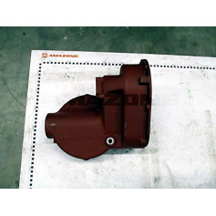 Carter boitier KG special Réf. Y290904100 - AMAZONE Carter boitier KG special Réf. Y290904100 - AMAZONE