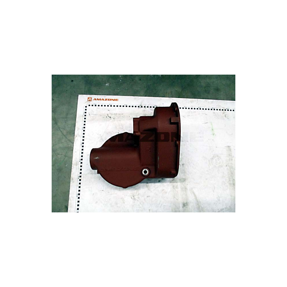 Carter boitier KG special Y290904100 Amazone
