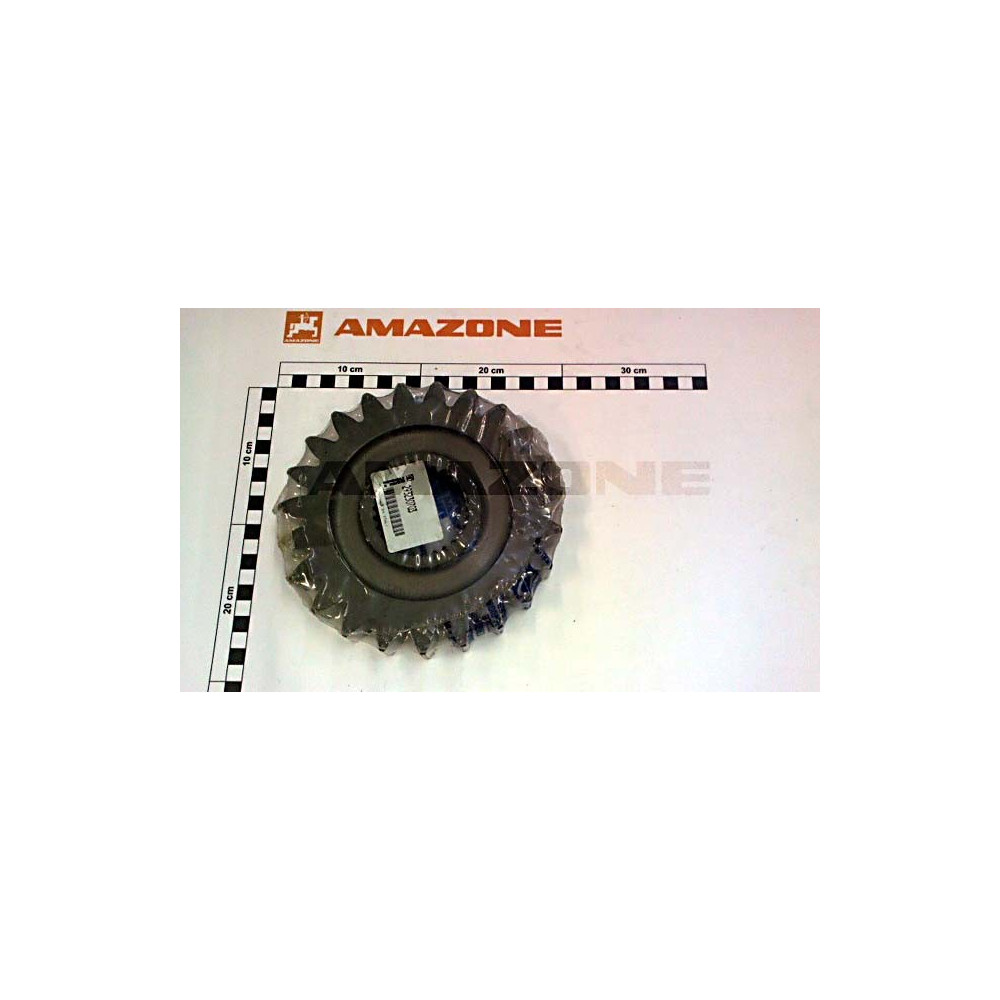 Pignon Z 23 M 7 5251 Y293230703 Amazone
