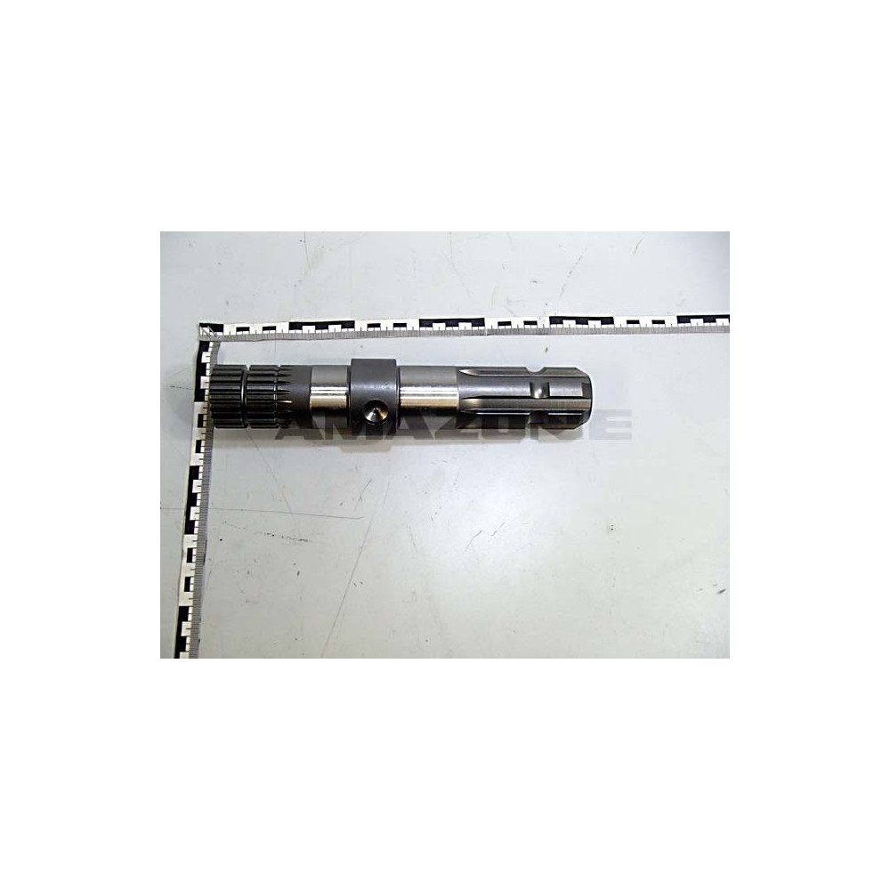 Arbre 6 C 1"3/4 Y295044066 Amazone