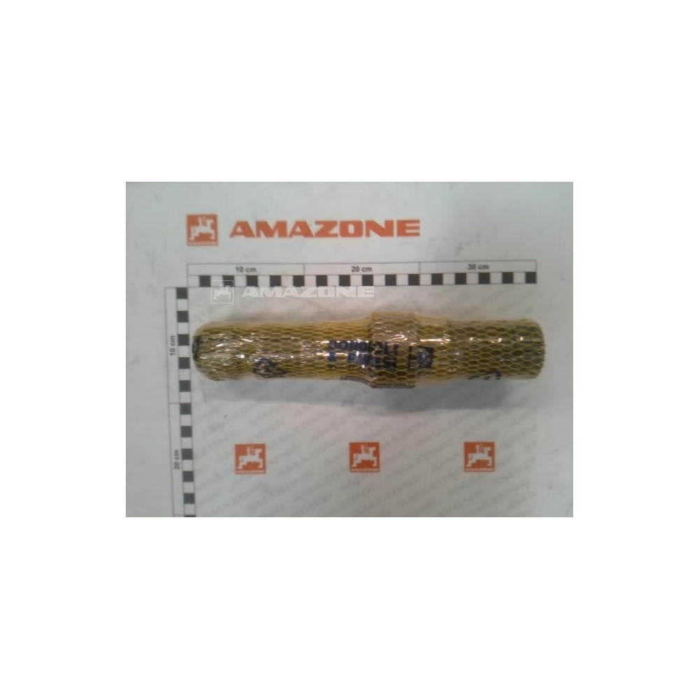 Arbre de sortie Y295044065 Amazone
