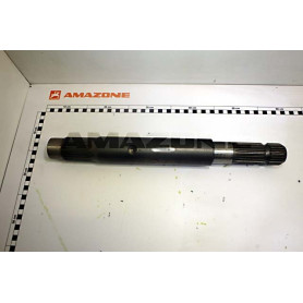 Arbre 3/4 zoll Z_20 Y295384059 Amazone