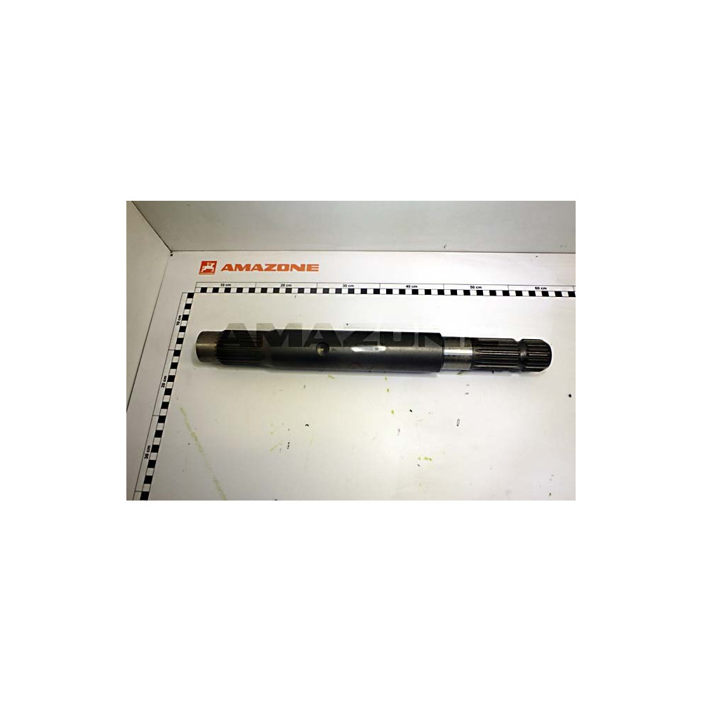 Arbre 3/4 zoll Z_20 Y295384059 Amazone