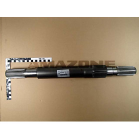 Arbre S5251-1 3/4ZOLL Z 20 Y295383842 Amazone