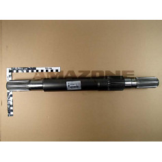 Arbre S5251-1 3/4ZOLL Z 20 Réf. Y295383842 - AMAZONE Arbre S5251-1 3/4ZOLL Z 20 Réf. Y295383842 - AMAZONE
