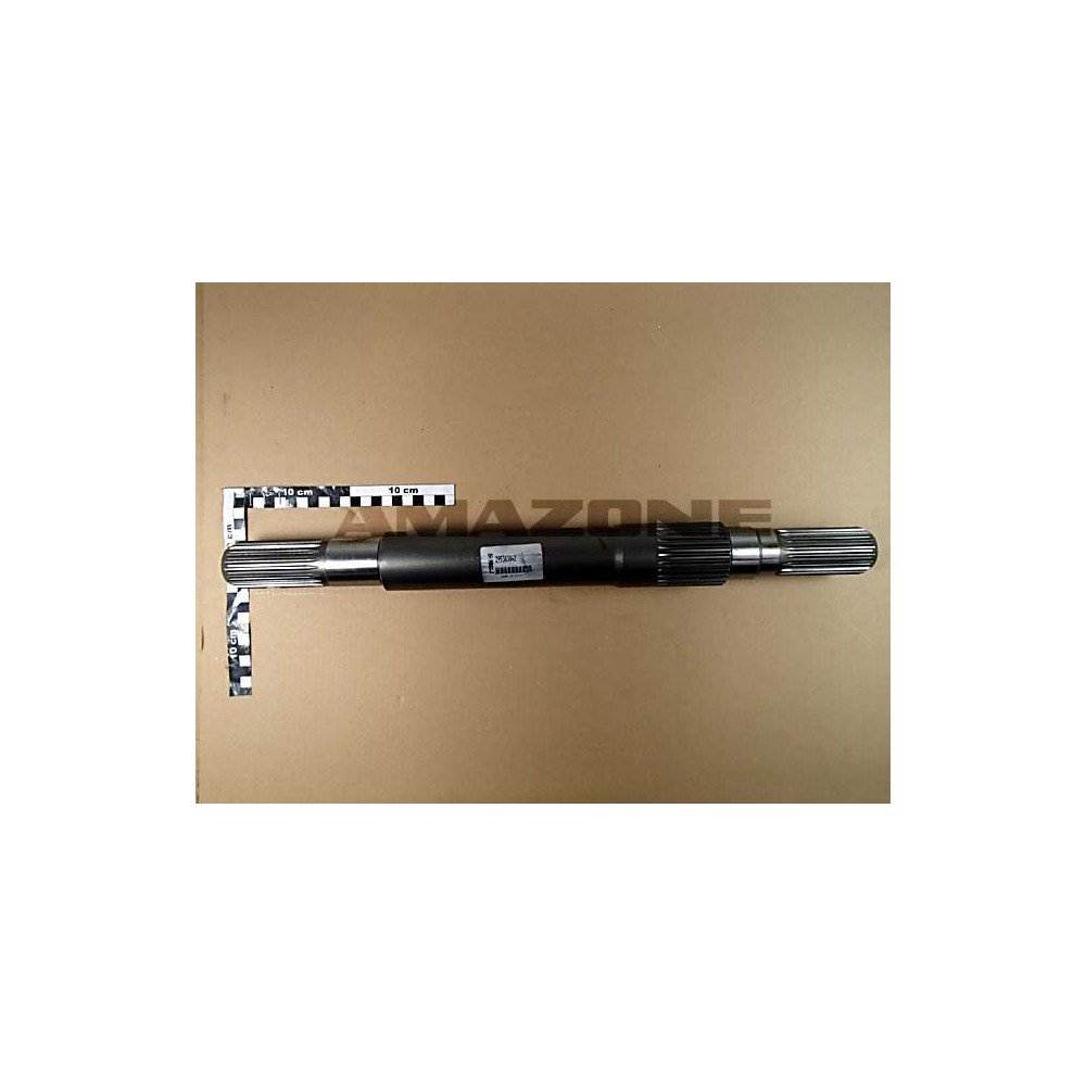 Arbre S5251-1 3/4ZOLL Z 20 Y295383842 Amazone