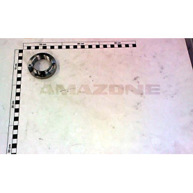 Bague 45X1,5 Y298204501 Amazone