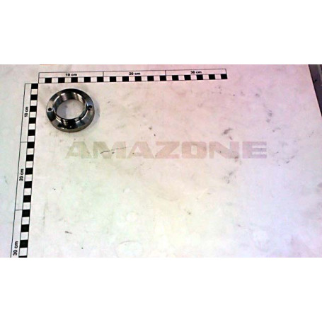 BAGUE 45X1,5 Réf. Y298204501 AMAZONE BAGUE 45X1,5 Réf. Y298204501 AMAZONE
