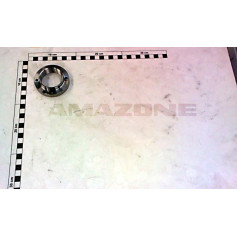 BAGUE 45X1,5 Réf. Y298204501 AMAZONE BAGUE 45X1,5 Réf. Y298204501 AMAZONE