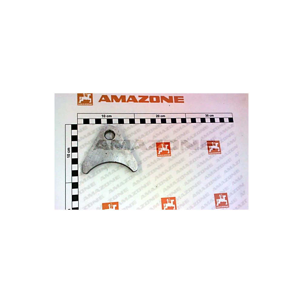 Fourchette Y298000350 Amazone