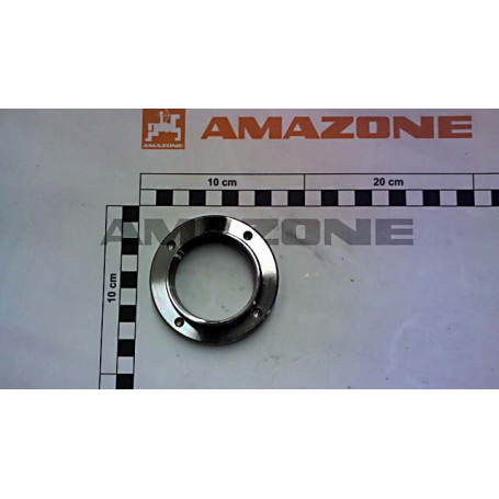 ECROU 50X1.5 KG3000 Réf. Y298205003 AMAZONE ECROU 50X1.5 KG3000 Réf. Y298205003 AMAZONE
