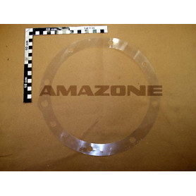Rondelle cale h_0.10 Y298325002 Amazone