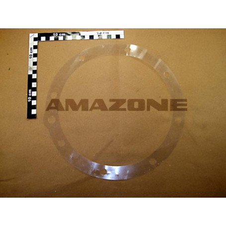RONDELLE CALE H_0.10 Réf. Y298325002 AMAZONE RONDELLE CALE H_0.10 Réf. Y298325002 AMAZONE