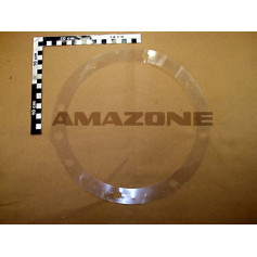 RONDELLE CALE H_0.10 Réf. Y298325002 AMAZONE RONDELLE CALE H_0.10 Réf. Y298325002 AMAZONE