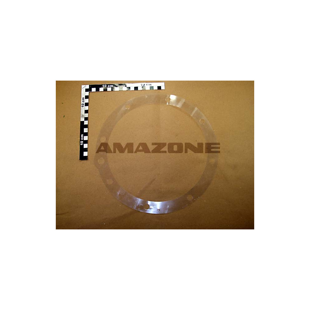 Rondelle cale h_0.10 Y298325002 Amazone