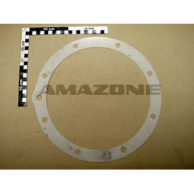 Rondelle cale h_0.20 Y298325003 Amazone