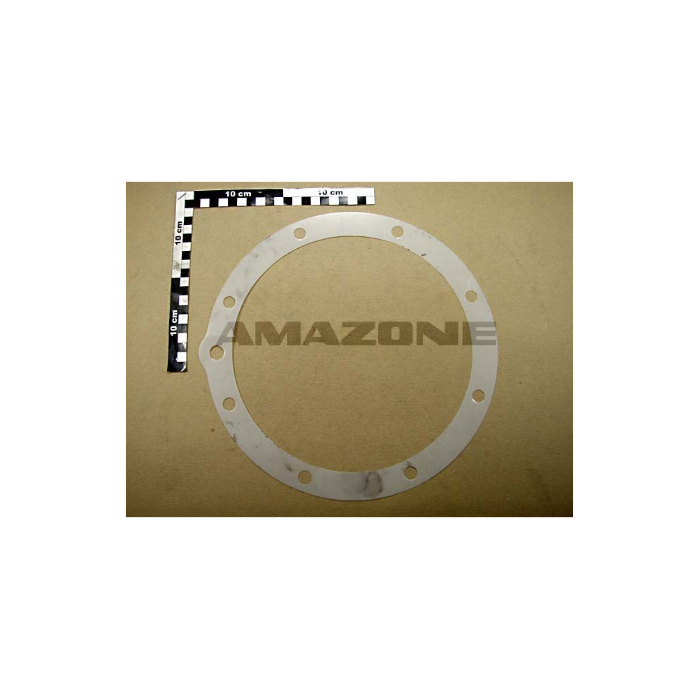 Rondelle cale h_0.20 Y298325003 Amazone